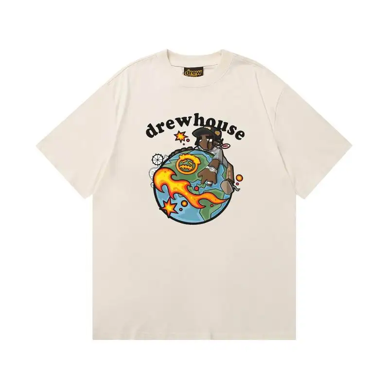 Drew S-XL ettrD091 (2)